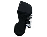 OceanSouth Suzuki Full Cover 4 cyl 1.5L (DF70A - DF90A) 25 Leg